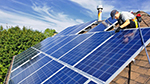 Pourquoi faire confiance à Photovoltaïque Solaire pour vos installations photovoltaïques à Saint-Witz ?